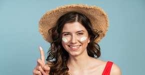 Foto: (Getty Images/iStockphoto)