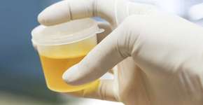 Foto: (Getty Images/iStockphoto)