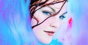 Foto: (Imagem sem texto alternativo disponivel ID [1827615])