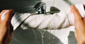 Foto: (Imagem sem texto alternativo disponivel ID [2692181])