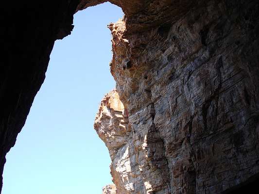 Foto: Eros Silver/Flickr