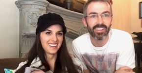 Foto: (Imagem sem texto alternativo disponivel ID [1190949])