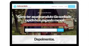 Foto: (Imagem sem texto alternativo disponivel ID [626721])