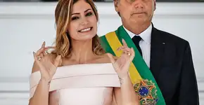 Foto: (Reprodução/Twitter)