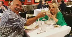 Foto: (Reprodução/Instagram)