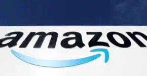 Amazon aumenta preço da assinatura e usuários ficam em choque