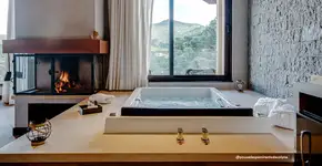 Foto: (Divulgação)