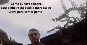 Foto: (Imagem sem texto alternativo disponivel ID [1743632])