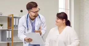 Foto: (Imagem sem texto alternativo disponivel ID [2629765])