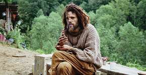 Foto: (Imagem sem texto alternativo disponivel ID [1827999])