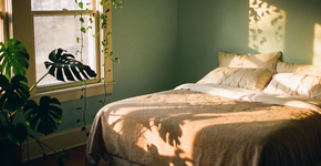 Foto: (Imagem sem texto alternativo disponivel ID [2715473])