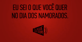 Foto: (Imagem sem texto alternativo disponivel ID [1575026])