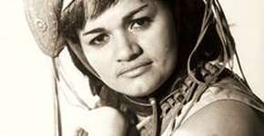 Foto: (Imagem sem texto alternativo disponivel ID [1847112])