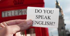 Foto: (Getty Images/iStockphoto)