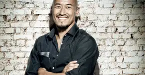 Revista Exame promove café da manhã com empreendedores