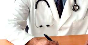 Foto: (Imagem sem texto alternativo disponivel ID [282355])