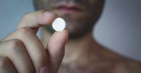 Foto: (ANDRANIK2017/depositPhotos)