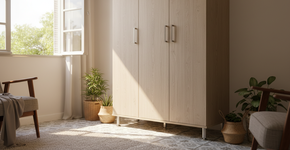 Foto: (Imagem sem texto alternativo disponivel ID [2705234])