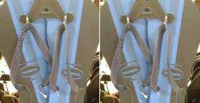 Foto: (Imagem sem texto alternativo disponivel ID [1167883])