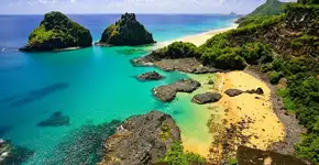 Foto: (Imagem sem texto alternativo disponivel ID [1100435])