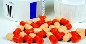 Foto: (arenaphotouk/DepositPhotos)