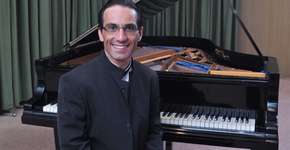 Foto: (Imagem sem texto alternativo disponivel ID [1842297])