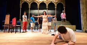 Foto: (Bruno Zanardo/Secom)