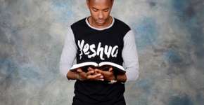 Condenado por estupro, Itália pede ao Brasil extradição de Robinho