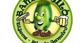 Foto: (Imagem sem texto alternativo disponivel ID [560545])