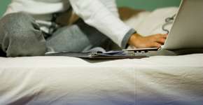 Senai promove dez cursos online gratuitos