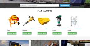 Foto: (Imagem sem texto alternativo disponivel ID [1863843])