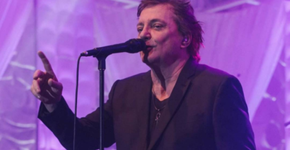 Foto: (Imagem sem texto alternativo disponivel ID [1477297])