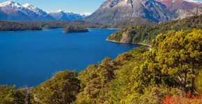 Foto: (saiko3p/iStock)