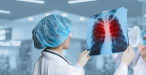 Foto: (Natali_Mis/istock)