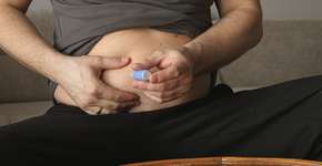 Foto: (imyskin/istock)