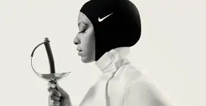 Veja algumas das melhores inovações sociais de 2017