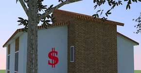 Foto: (Imagem sem texto alternativo disponivel ID [897786])