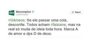 Qual é o perfil do seu signo na hora de estudar para o vestibular?