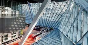 Foto: (Imagem sem texto alternativo disponivel ID [1859463])