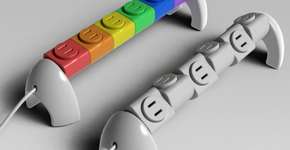 Foto: (Imagem sem texto alternativo disponivel ID [1830685])