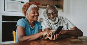 Foto: (andreswd/iStock)