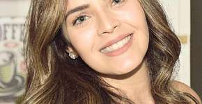 Foto: (reprodução/Facebook)