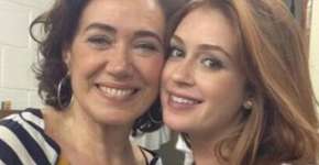 Foto: (Imagem sem texto alternativo disponivel ID [1713272])