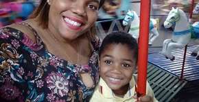 Polícia apura se menino Miguel foi jogado de prédio no Recife