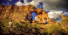 Foto: (Arquivo/Marcello Casal Jr/Agência Brasil)