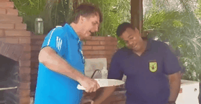 Foto: (divulgação)