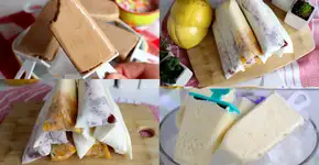 Foto: (Receitas que amo)