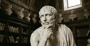 Foto: (Imagem sem texto alternativo disponivel ID [2762368])