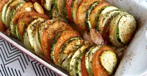 Foto: (Receitas que amo)