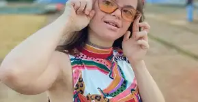 Foto: (Reprodução/Instagram)